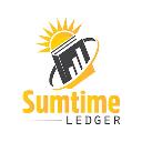 Sumtime Ledger LLC logo